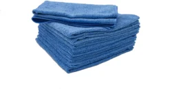 DEST - Microvezeldoekjes 10x - Microvezeldoek - Auto - Huishoudelijk 40x40cm - Kwaliteit 7 DEST - Microvezeldoekjes 10x - Microvezeldoek - Auto - Huishoudelijk 40x40cm - Kwaliteit -Beste Woninginrichting Winkel 1200x630