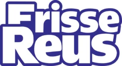 Frisse Reus Lotus Amandel Gel Wasmiddel - Vloeibaar - 80 Wasbeurten - Voordeelverpakking -Beste Woninginrichting Winkel 1200x654