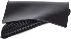 Afwas Droogmat - Afdruipmat - Barmat - Vaat Afwas Mat - Aanrechtmat - Siliconen - Anti Slip - 45 X 30 CM - Rheme -Beste Woninginrichting Winkel 1200x668 1