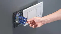 DuoFresh Sticks - 45 DuoFresh Sticks - Geberit - Toiletsticks -Beste Woninginrichting Winkel 1200x676 1