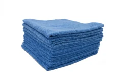 DEST - Microvezeldoekjes 10x - Microvezeldoek - Auto - Huishoudelijk 40x40cm - Kwaliteit 9 DEST - Microvezeldoekjes 10x - Microvezeldoek - Auto - Huishoudelijk 40x40cm - Kwaliteit -Beste Woninginrichting Winkel 1200x692