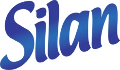 Silan Sensitive Wasverzachter - 6 X 37 Wasbeurten - Voordeelverpakking -Beste Woninginrichting Winkel 1200x710 2