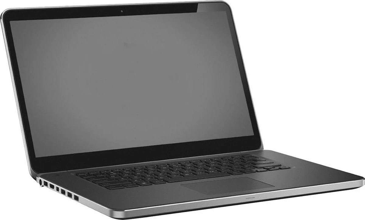 HG Beeldschermreiniger - 125ml - Absoluut Streeploos - Geschikt Voor Alle Schermen 2 HG Beeldschermreiniger - 125ml - Absoluut Streeploos - Geschikt Voor Alle Schermen - Afbeelding 2