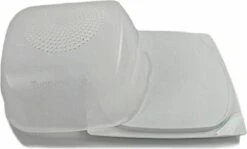 Tupperware Kaasdoos Medium -Beste Woninginrichting Winkel 1200x724 1