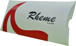 Afwas Droogmat - Afdruipmat - Barmat - Vaat Afwas Mat - Aanrechtmat - Siliconen - Anti Slip - 45 X 30 CM - Rheme -Beste Woninginrichting Winkel 1200x724