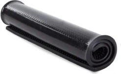 Afwas Droogmat - Afdruipmat - Barmat - Vaat Afwas Mat - Aanrechtmat - Siliconen - Anti Slip - 45 X 30 CM - Rheme -Beste Woninginrichting Winkel 1200x736