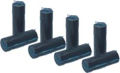 Geberit DuoFresh Sticks - 48 Stuks - Voordeelverpakking - Toilet/WC Blokjes Inbouwreservoir -Beste Woninginrichting Winkel 1200x738 1