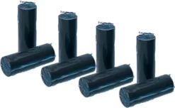 DuoFresh Sticks - 45 DuoFresh Sticks - Geberit - Toiletsticks -Beste Woninginrichting Winkel 1200x738