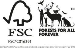 Bamboi - Bamboe WC Papier - 48 MAXI Rollen - Heerlijk Zacht 3-laags -Beste Woninginrichting Winkel 1200x762