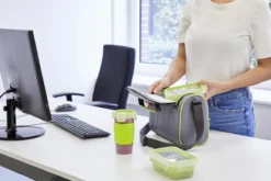 Tefal Masterseal To Go Smoothie Mug - 0,4L -Beste Woninginrichting Winkel 1200x800 3