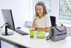 Tefal Masterseal To Go Smoothie Mug - 0,4L -Beste Woninginrichting Winkel 1200x800 4