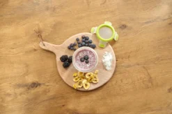 Tefal Masterseal To Go Smoothie Mug - 0,4L -Beste Woninginrichting Winkel 1200x800 7