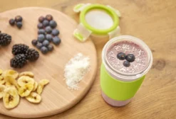 Tefal Masterseal To Go Smoothie Mug - 0,4L -Beste Woninginrichting Winkel 1200x816 1