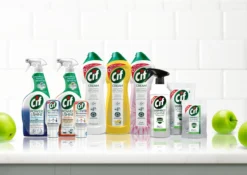 Cif CleanBoost Power & Shine Badkamer Spray - 6 X 750 Ml - Voordeelverpakking -Beste Woninginrichting Winkel 1200x848 1