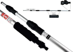 Zonnepanelen / Auto / Ramen Wassen Telescoopsteel Met Borstel Waterdoorlatende Wasborstel Met Telescopische Steel 4 Meter En Gardena Aansluiting / Wasborstel Met Uitschuifbare Telescoopsteel Met Waterdoorvoer 9 Zonnepanelen / Auto / Ramen Wassen Telescoopsteel Met Borstel Waterdoorlatende Wasborstel Met Telescopische Steel 4 Meter En Gardena Aansluiting / Wasborstel Met Uitschuifbare Telescoopsteel Met Waterdoorvoer -Beste Woninginrichting Winkel 1200x862