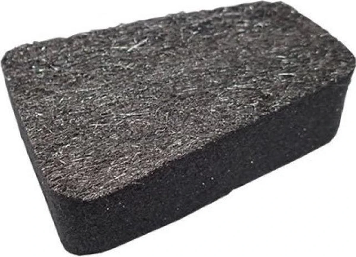 Kachelruitjesreiniger - 2 Stuks 2 Kachelruitjesreiniger - 2 Stuks - Afbeelding 2