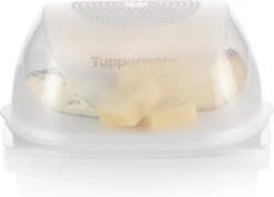Tupperware Kaasdoos Medium -Beste Woninginrichting Winkel 1200x866 2