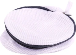 3BMT - BH Wasnetje Voor Wasgoed - Waszakje Lingerie - 12 X 16 Cm 14 3BMT - BH Wasnetje Voor Wasgoed - Waszakje Lingerie - 12 X 16 Cm -Beste Woninginrichting Winkel 1200x869 1