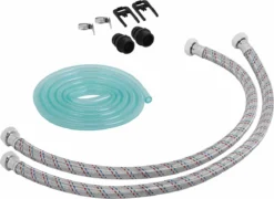 Uniprodo Waterontharder - 8-20 Personen - 30 L - 2.4 - 4.0 M3/ Uur -Beste Woninginrichting Winkel 1200x873