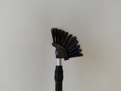 Zonnepanelen / Auto / Ramen Wassen Telescoopsteel Met Borstel Waterdoorlatende Wasborstel Met Telescopische Steel 4 Meter En Gardena Aansluiting / Wasborstel Met Uitschuifbare Telescoopsteel Met Waterdoorvoer 10 Zonnepanelen / Auto / Ramen Wassen Telescoopsteel Met Borstel Waterdoorlatende Wasborstel Met Telescopische Steel 4 Meter En Gardena Aansluiting / Wasborstel Met Uitschuifbare Telescoopsteel Met Waterdoorvoer -Beste Woninginrichting Winkel 1200x899 2