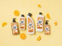 Marcel's Green Soap Toiletreiniger Sinaasappel & Jasmijn - 6 X 750 Ml -Beste Woninginrichting Winkel 1200x900 26