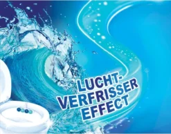 Witte Reus Kracht Actief Toiletblok - Oceaan - WC Blokjes Voordeelverpakking - 20 Stuks -Beste Woninginrichting Winkel 1200x943 2