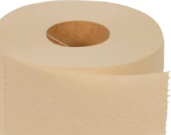 Bamboi - Bamboe WC Papier - 48 MAXI Rollen - Heerlijk Zacht 3-laags -Beste Woninginrichting Winkel 1200x945