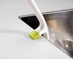 Joseph Joseph Edge Vaatwasborstel - Met Ingebouwde Gootsteensteun - Antraciet -Beste Woninginrichting Winkel 1200x964 1