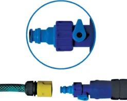 PROPLUS Pro Plus Wasborstel - Heavy Duty - Telescopische Steel - Uitschuifbaar Tot 3 Meter -Beste Woninginrichting Winkel 1200x964 2