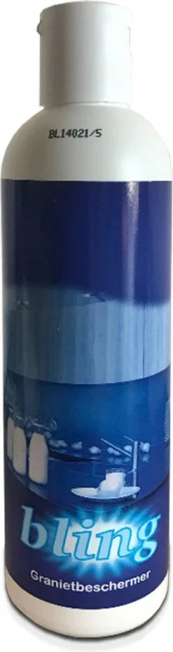 Nieuwe Producten -Beste Woninginrichting Winkel 319x1200