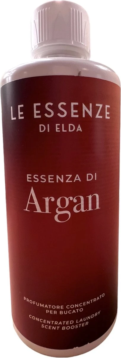 Wasparfum Argan 500 Ml 1 Wasparfum Argan 500 Ml