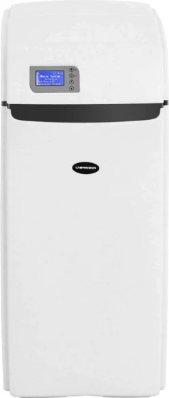 Uniprodo Waterontharder - 8-20 Personen - 30 L - 2.4 - 4.0 M3/ Uur -Beste Woninginrichting Winkel 510x1200 1