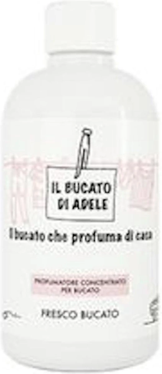 Wasparfum Frisse Was Parfumwas 500ml 1 Wasparfum Frisse Was Parfumwas 500ml