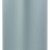 Brabantia Touch Bin Prullenbak - 60 L - Metallic Mint / Matt Steel Fingerprint Proof Deksel