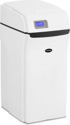 Uniprodo Waterontharder - 8-20 Personen - 30 L - 2.4 - 4.0 M3/ Uur