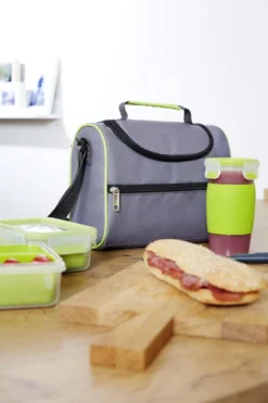 Tefal Masterseal To Go Smoothie Mug - 0,4L -Beste Woninginrichting Winkel 800x1200 6