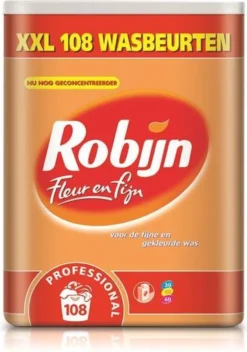 Robijn Fleur & Fijn 108wb -Beste Woninginrichting Winkel 842x1200