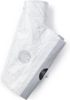 Brabantia PerfectFit Vuilniszakken - 60 L - Code M - 6 Rollen X 20 Stuks -Beste Woninginrichting Winkel 849x1200 3