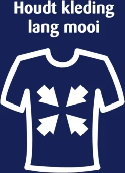 Robijn Intense Geurbuiltjes - 8 X 3 Stuks - Voordeelverpakking -Beste Woninginrichting Winkel 870x1200