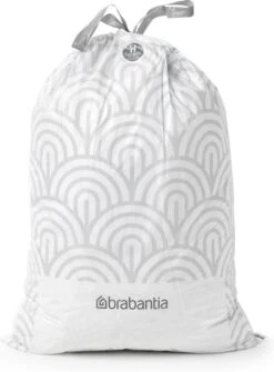 Brabantia PerfectFit Vuilniszakken - 50 - 60 L - Code H - 6 Rollen X 20 Stuks 13 Brabantia PerfectFit Vuilniszakken - 50 - 60 L - Code H - 6 Rollen X 20 Stuks -Beste Woninginrichting Winkel 886x1200 2