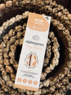 SophieGreen Orange Patchouli Allesreinigers 3x2 Navullingen (=6x750 Ml) 5 SophieGreen Orange Patchouli Allesreinigers 3x2 Navullingen (=6x750 Ml) -Beste Woninginrichting Winkel 899x1200 2