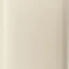 Brabantia Bo Touch Bin Prullenbak - 2 X 30 L - Soft Beige