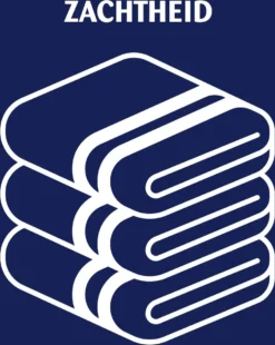 Robijn Intense Geurbuiltjes - 8 X 3 Stuks - Voordeelverpakking -Beste Woninginrichting Winkel 956x1200