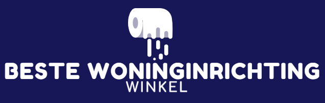 Beste Woninginrichting Winkel